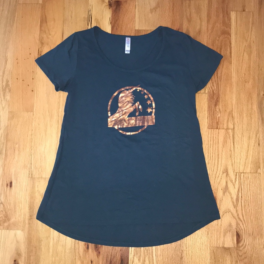 LulaRoe Unicorn Classic T! BOGO!